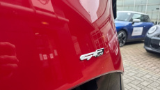 Kia Sportage 1.6T GDi 157 48V ISG GT-Line 5dr Petrol Estate